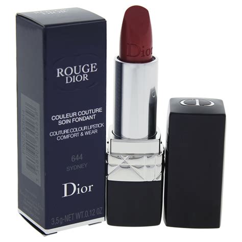 cristian dior lipstick|christian dior lipstick review.